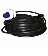 Furuno FURAIR339101 15M Cable W WATERPR0OF Airmar - 7-Pin